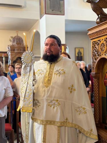 20260823010