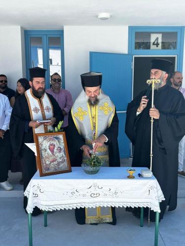 20260911025