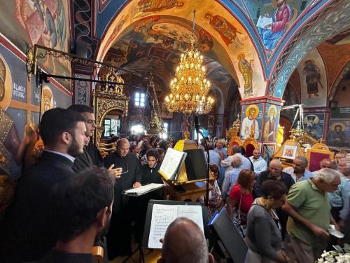20260917024