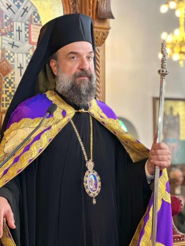 22257461-4D53-4CAC-85CC-92F0AED223BB