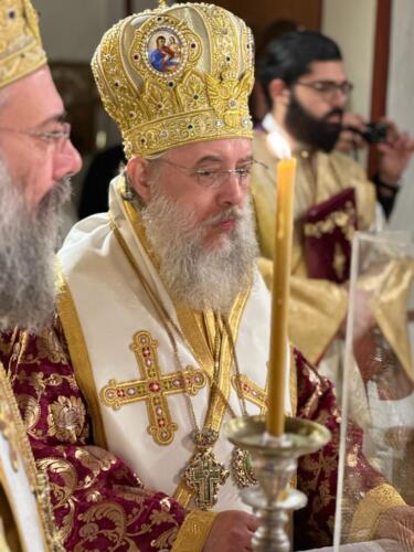 23388EB7-101E-4074-9785-08221941B872