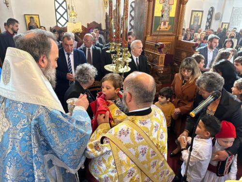 26A21718-54D4-4852-82F2-8B4AA69CDFEF