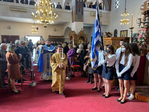 271C1238-6F51-41FF-A082-8E80AC7D608F