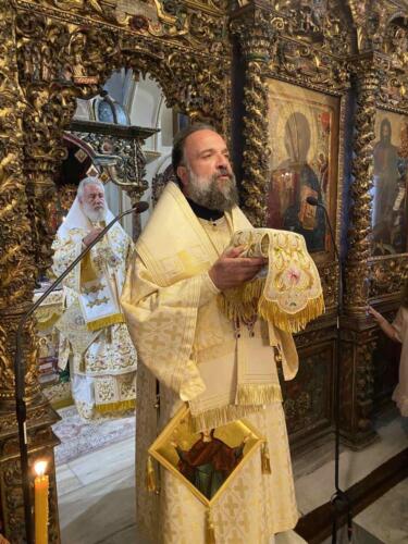 2982479B-F5CD-46CC-9515-5E4A93C568D4