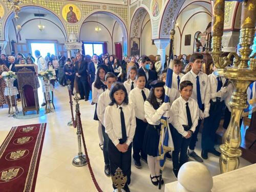 29DA2EF9-2D19-445D-9E33-018B48FEB1B4