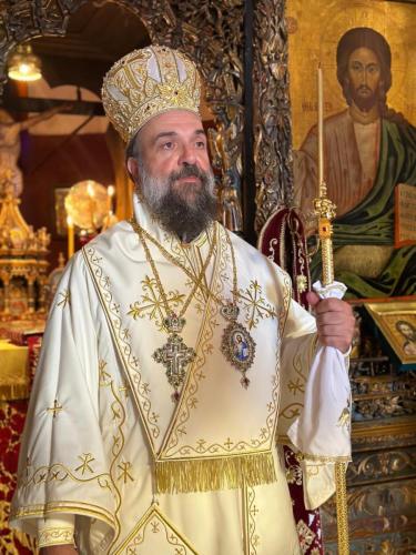 2d361302-d442-429d-803d-5b3a2fefd662