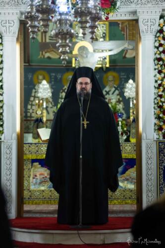 3573F8AD-2DA9-48C5-8D2A-3923E049CE0C