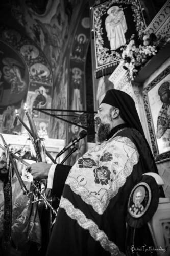 383C180F-4F3E-4325-976F-779E3BBD7D3E