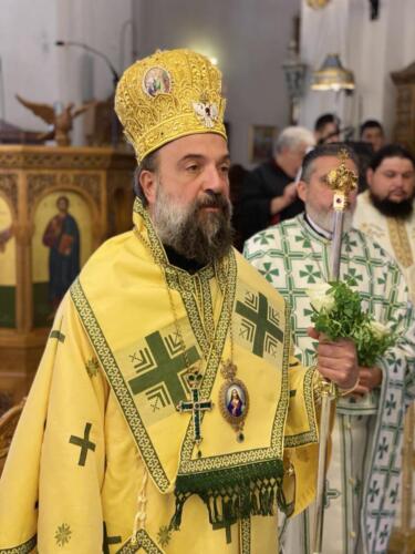 384ABAE7-DF43-4275-8CA9-3890AC59E9FE