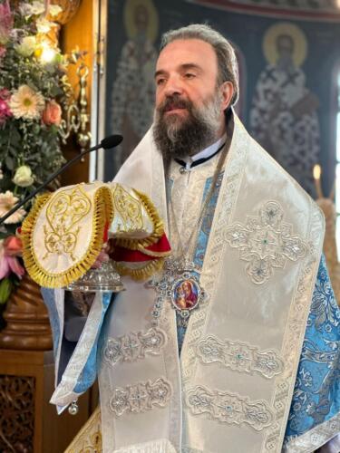 389D1B84-2CF7-4DAA-9CBE-E838D3F2E73E