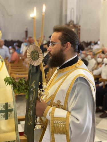 395664EE-A6F1-4B87-960A-A0CCC2BC42AE