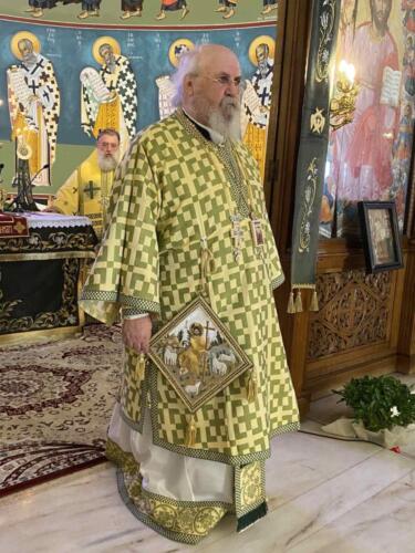 3BBC81C7-856E-4755-85A6-BA67A5C89056