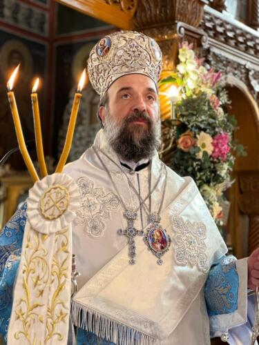 3EFDE02E-5523-48FB-9B67-A1ADC85293D8