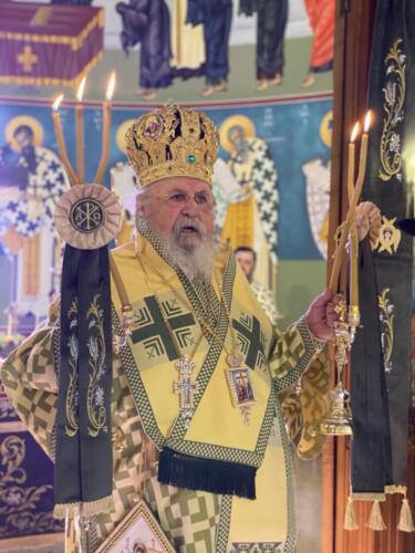 3F394B8B-338D-4357-86BA-7640C58167D0