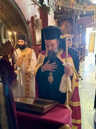 3cdcba2b-9cdb-40bc-9d13-6a516d34ee27