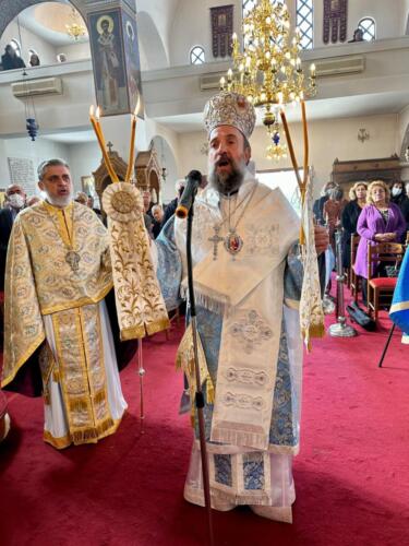 4008D1D6-7724-422D-B5AE-DA48A1E89921