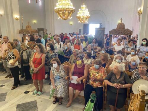 413E2EA9-DDF7-4C41-95A8-599CDB565734