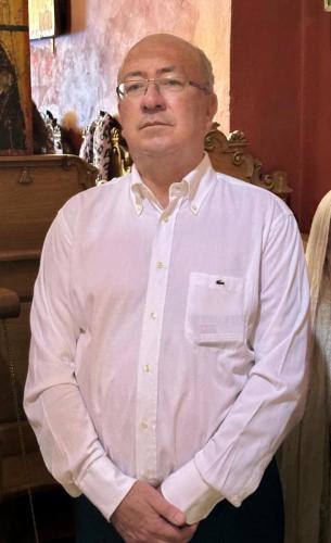 4153a477-f52e-440e-9aa0-8d00738f1d54