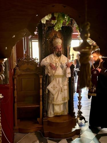 4180f778-2a8f-4899-b066-cd2edd34f8f9