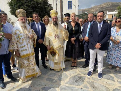 444395D8-FD85-407E-8F50-BC6397A72379