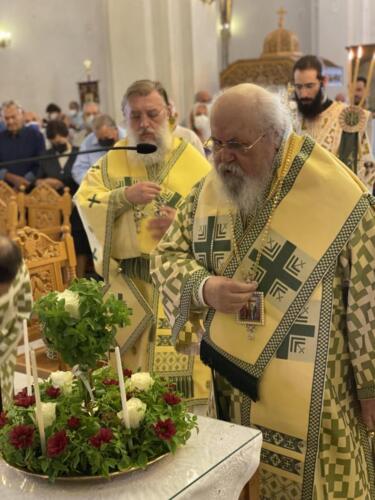 452A6AA9-7B3C-4741-B242-8E8BE2580E22