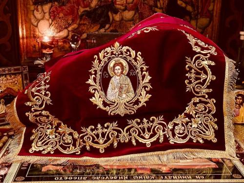 458e7c58-3ecd-4824-8e25-ff0f3d52a489