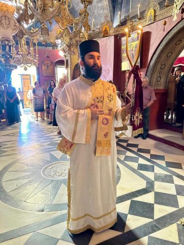 47fc7c44-8a4b-4c7d-b7d0-f50ae669f5ec