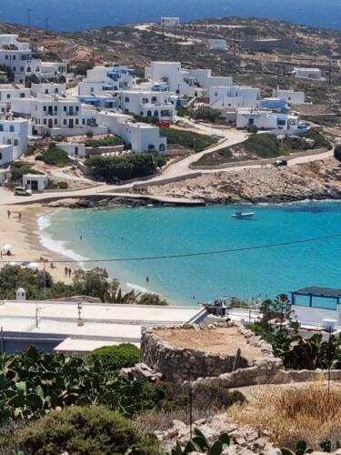 487FE1A2-A4BC-40C5-9253-B3F70F5B06DD