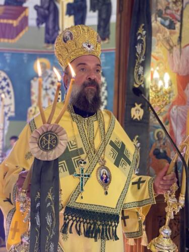 4A8D78D5-E2A3-4A05-896A-0117BA5B5794