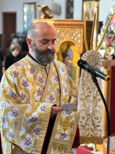 4AABAEFF-353B-41E3-BE8B-3741605A7057