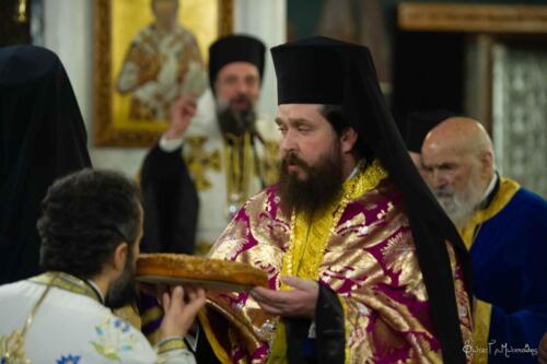 4CA15114-D2AA-41DE-A612-B1BED5A070EE