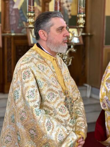 4D090BC7-64F6-48DE-A248-4AFE19E15144