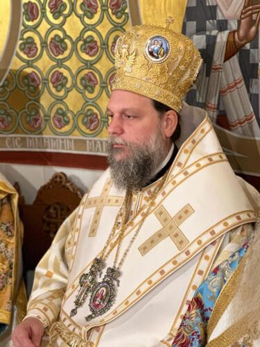 509E9A68-0377-4B2C-827F-9ACFEFCE184F