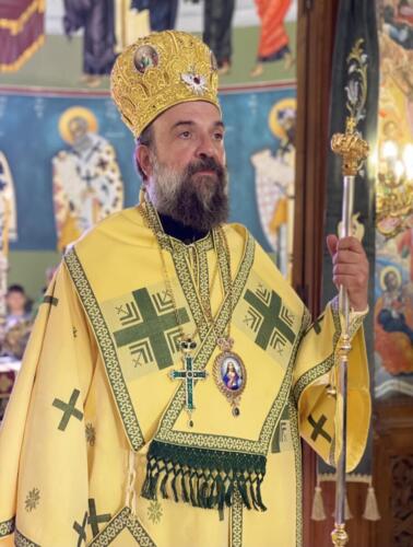 5175C263-7F99-4911-B341-1A6EC8C43B84