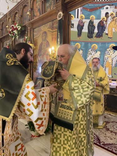 534639BC-09A2-4C04-B277-F1C9668B366D