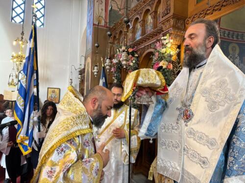 538712B9-B9E7-4101-B3D9-28CF5FC2ABBC