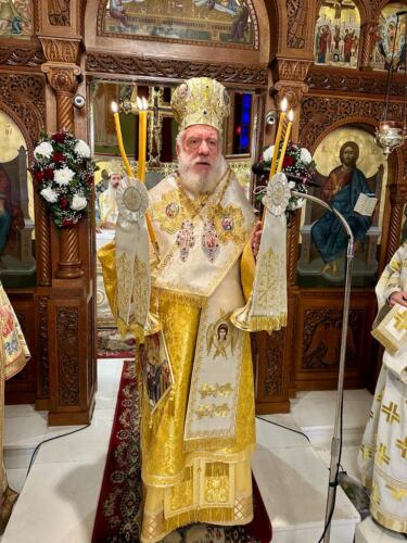 56C632E6-75D5-4DFE-A65B-5ABCB5262C68