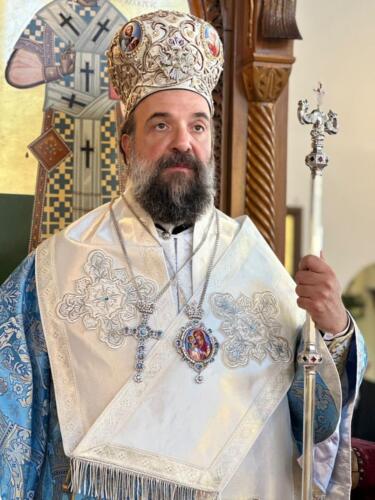 5B7BB2F3-D84F-438A-95B3-A4E274C91F4F