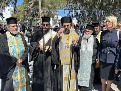 5B94B238-CCB9-45C0-8E0C-6235FEE5AF6C