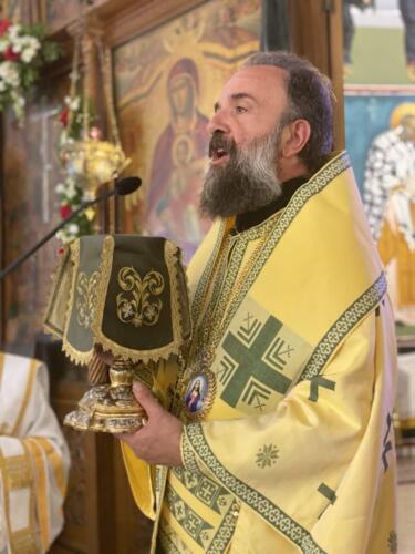 5D767AD2-D11F-419A-A372-969080B7C603