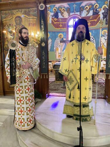 618C9ED6-6858-43AD-80CF-8A9F66844A0B