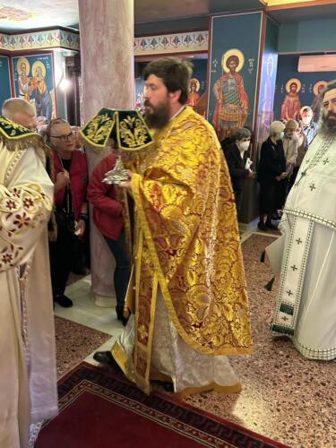 62A70266-8852-41C2-87AF-F4DF3D0407B5