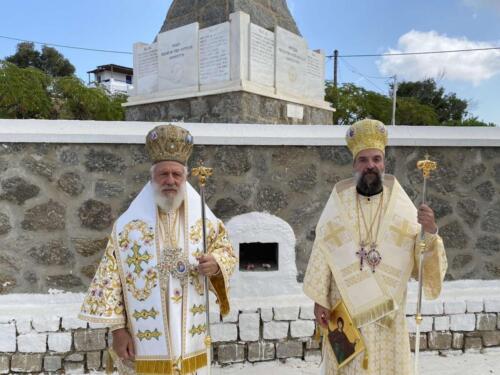 62DEAAD0-0157-48F2-BD94-3A75CEFB23D4