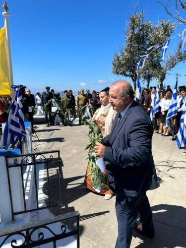 6453BACC-17A3-4836-A709-778D2E1D246E