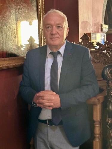 66100289-ec5e-47e4-a2fa-4aad3a23bccd