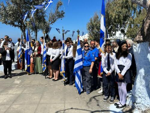 67650EBD-E044-43BE-908C-B7526146FB14