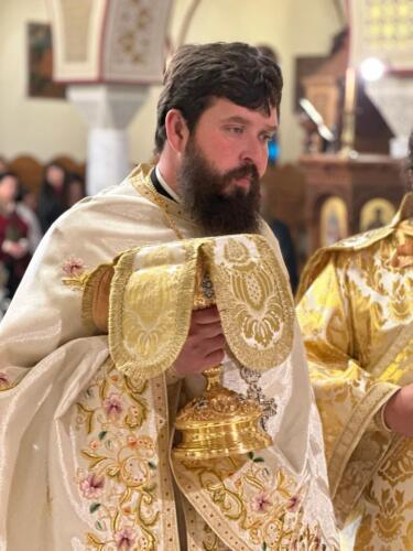 683A2AD7-C6D3-42DA-ABC4-0428EE0D20C5