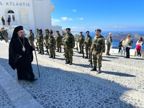 694DB5FB-A954-46E9-85E1-16A9D21DC2F7