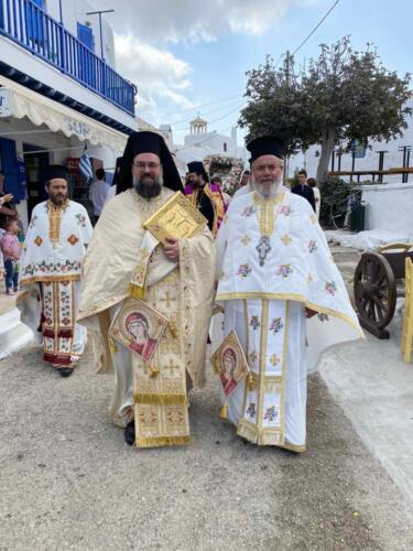 69F928FE-1A6B-40B8-9B33-1A33DBBBEE78