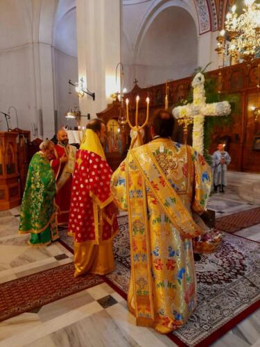 6A250491-4498-4938-9B5B-D6E6D255A5C1